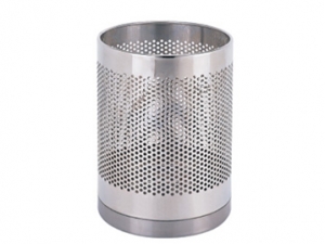 GPX-48客房垃圾桶