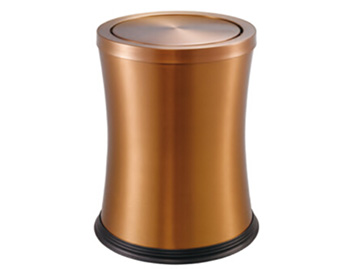 GPX-131客房垃圾桶