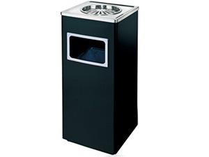 GPX-40A室内垃圾桶