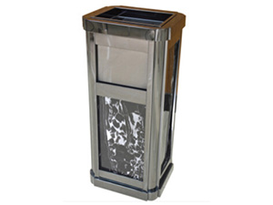 GPX-27F室内垃圾桶