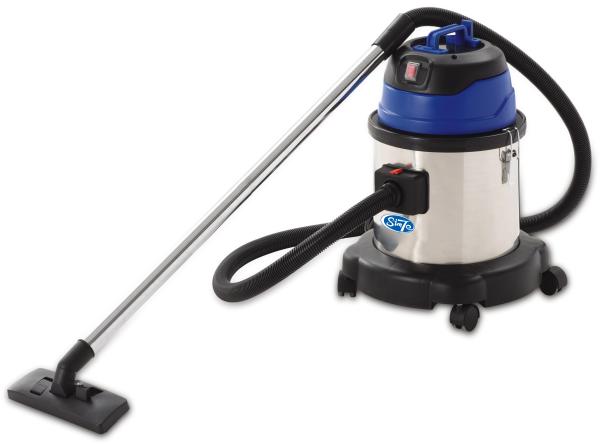 偲美特ST-15吸尘器