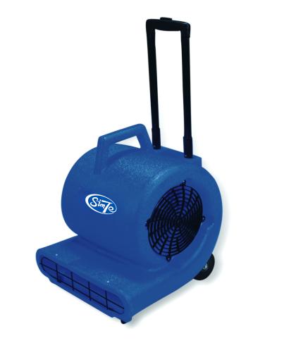 偲美特ST-900吹干机