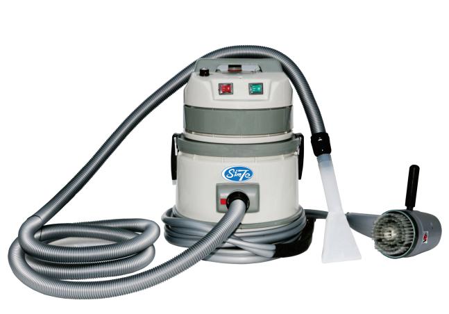 偲美特ST-630多功能沙发机