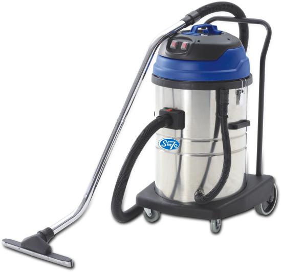 偲美特ST-70吸尘吸水机