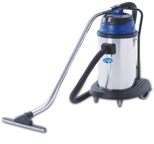 偲美特ST-30吸尘吸水机