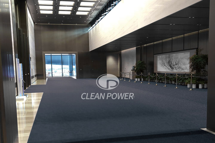 洁力雅慕厨房吸水吸油垫